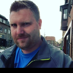 Jens Niessen