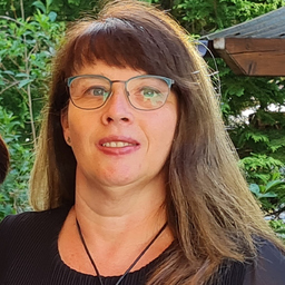 Hannelore Dengel