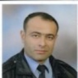 Mahir Arslanklılıç