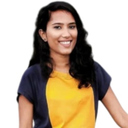 Silpa Sreenivasan