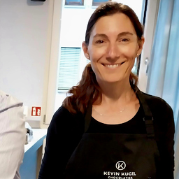 Alexandra Wastensteiner-Ehrler's profile picture