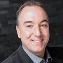 Uwe Koslowski