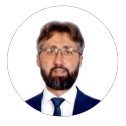 Marek Ondrejka
