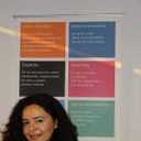 Almudena Sánchez Benito