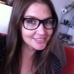 Maike Eren
