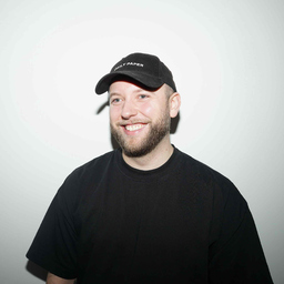 Michael Schneider