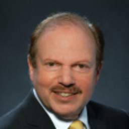 Hans Michael Stemmler