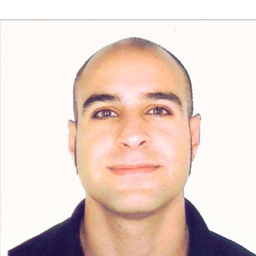 Juan Carlos Granados Narbona
