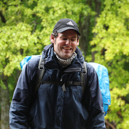 Knut Lauer