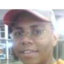 ismael gomez
