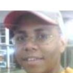 ismael gomez