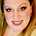 Christina Hall