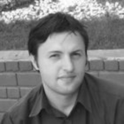 Yalcin Erkol