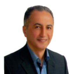YAKUP BAHÇECİ