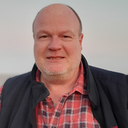 Götz Schaub-Schöne