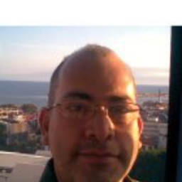 Rodney Rios