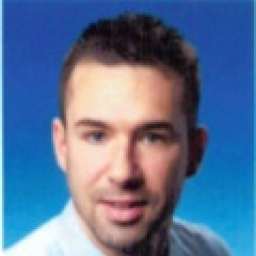 Alexander Krämer