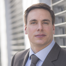 Tobias Schäppi