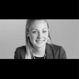 Silke Gehlen