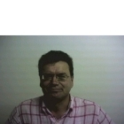 Peter Brökelmann