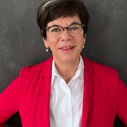 Monika Hoffsimmer