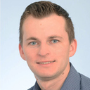 Stefan Keil