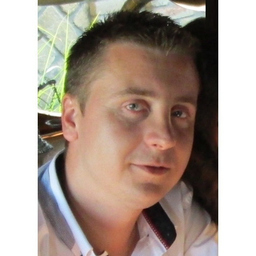 Nenad Lekic