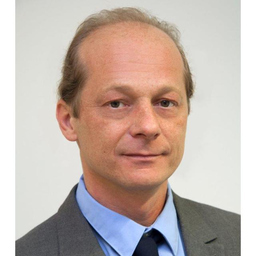 Ing. Günther Teutsch