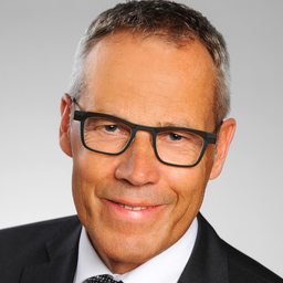 Profilbild Dietmar Moser