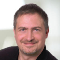 Tilman Kuhl-Seidel's profile picture