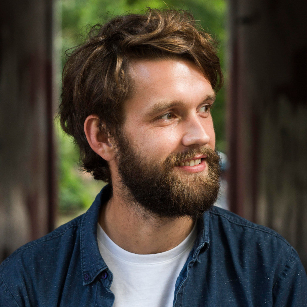 Pascal Kölpien COO aiconix.ai (aiconix GmbH) XING