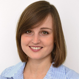 Lara Niemietz