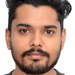 Abhimanyu Lekhi