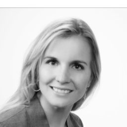 Dr. Kathrin Loewe