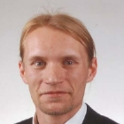 Jörn Schünemann