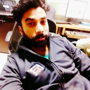 saurabh chouhan