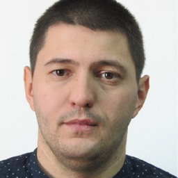 Marko Trajanovski