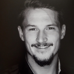 Stefan Schmidtchen