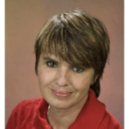 Johanna Kulik