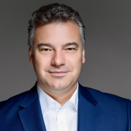 Thomas Lauk