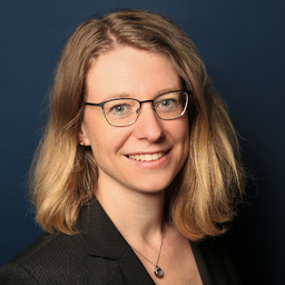 Silke Filipovic 