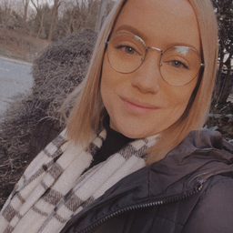 Mandy Sickmann
