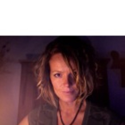 Sarah St-Germain