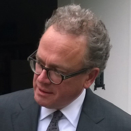 Matthias Rollmann