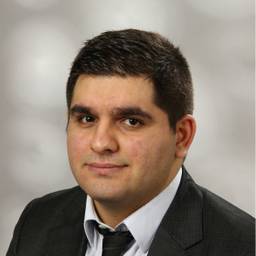 Ismail Kacmaz