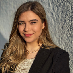 Marie Zoglowek