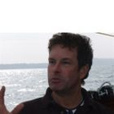 Marcel Spahr