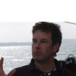 Marcel Spahr