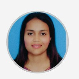 MITHILA BALA