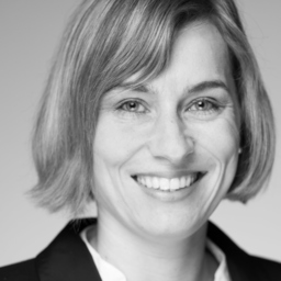Fabienne Schwarz's profile picture